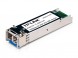 TP-LINK OMADA TL-SM311LM MiniGBIC SFP MODÜLÜ