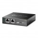TP-LINK OMADA OC200 CONTROLLER