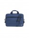 PLM CANYONCASE 13-14