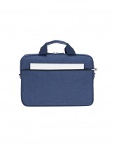 PLM CANYONCASE 13-14