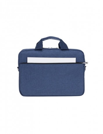 PLM CANYONCASE 13-14