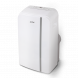 AİRFEL LPCY35BV1BM 12000 BTU MOBİL KLİMA