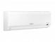 SAMSUNG AR35 WHITE AR09TXHQBWK 9000 BTU KLIMA