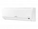 SAMSUNG AR35 WHITE AR09TXHQBWK 9000 BTU KLIMA