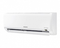 SAMSUNG AR35 WHITE AR09TXHQBWK 9000 BTU KLIMA