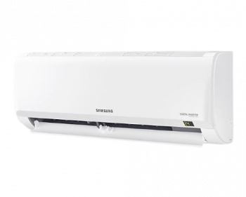 SAMSUNG AR35 WHITE AR09TXHQBWK 9000 BTU KLIMA