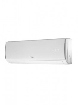 TCL ELITE TAC-15CHSD/XA51I 15000 BTU A++ INV. KLIM