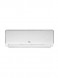 TCL ELITE TAC-15CHSD/XA51I 15000 BTU A++ INV. KLIM