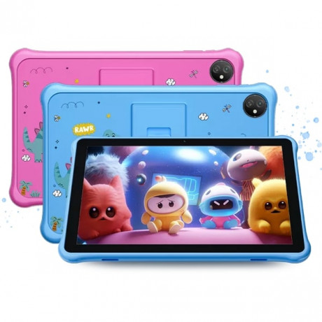 Blackview TAB30KIDS 10.1