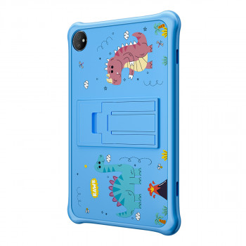 Blackview TAB30KIDS 10.1