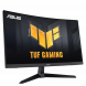 ASUS TUF GAMING VG27VQM1B 27