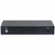 DAHUA CS4010-8ET-110 8xFE-2xGE YÖNETİLEBİLİR 110W POE SWİTCH