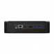 BLACKVIEW MP200 MINIPC I9 11900H 4.4GHZ/16GB/1TB