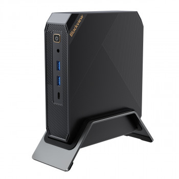 BLACKVIEW MP200 MINIPC I9 11900H 4.4GHZ/16GB/1TB