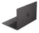 HP 250 G10 9G1E4ET i5-1334U 8GB 512GB SSD 15.6