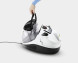 KARCHER SV 7 BUHARLI TEMIZLEYICI BEYAZ -14394900