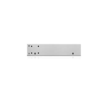 UBIQUITI UNIFI 24 PORT (USW-24-POE)