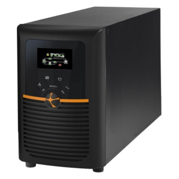 TUNÇMATİK NEWTECH ECO X9 1 KVA 1/1 ON-LINE UPS LED - TSK10223