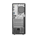 LENOVO NEO 50T 12UB000BTR i5-13400 16GB 512GB SSD FDOS