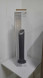 ALTUS AL 40 TFB KULE TIPI VANTILATOR SİYAH(OUTLET)