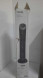 ALTUS AL 40 TFB KULE TIPI VANTILATOR SİYAH(OUTLET)