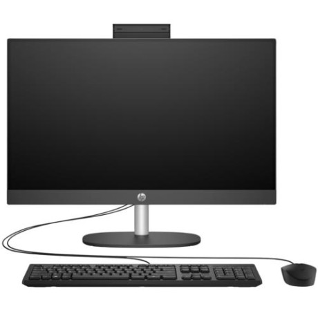 HP PROONE 240 G10 B6JC8ES AIO i7-1335U 32GB 512GB SSD 23.8