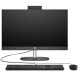 HP PROONE 240 G10 B6JC8ES AIO i7-1335U 32GB 512GB SSD 23.8