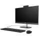 HP PROONE 240 G10 B6JC8ES AIO i7-1335U 32GB 512GB SSD 23.8
