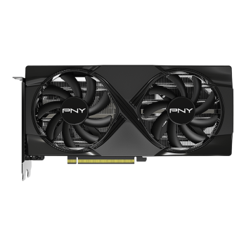PNY RTX5060 Ti 8GB GDDR7 128bit (VCG5060T8DFXPB1-O)