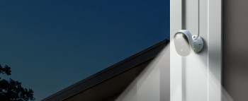 REOLINK LUMUS 4MP 2.8MM Wİ-FI KÜP KAMERA