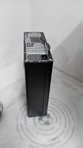 HP Pro 6A7J8EA G9 SFF400 i5-12500 8GB 512G(OUTLET)