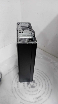 HP Pro 6A7J8EA G9 SFF400 i5-12500 8GB 512G(OUTLET)