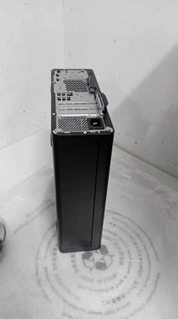 HP Pro 6A7J8EA G9 SFF400 i5-12500 8GB 512G(OUTLET)