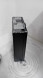HP Pro 6A7J8EA G9 SFF400 i5-12500 8GB 512G(OUTLET)