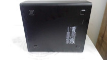 HP Pro 6A7J8EA G9 SFF400 i5-12500 8GB 512G(OUTLET)
