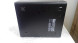 HP Pro 6A7J8EA G9 SFF400 i5-12500 8GB 512G(OUTLET)