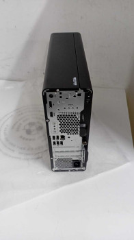 HP Pro 6A7J8EA G9 SFF400 i5-12500 8GB 512G(OUTLET)