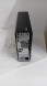 HP Pro 6A7J8EA G9 SFF400 i5-12500 8GB 512G(OUTLET)