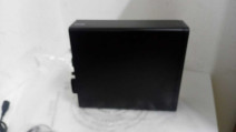 HP Pro 6A7J8EA G9 SFF400 i5-12500 8GB 512G(OUTLET)