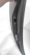 ASUS ROG STRIX XG32WCS 32'''' 180HZ 1MS WQHD(OUTLET)