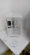 NZXT H6 FLOW CC-H61FW-01 BEYAZ KASA(OUTLET)