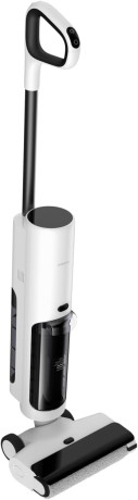 XIAOMI TRUECLEAN W20 ISLAK KURU SARJLI DIKEY SUP