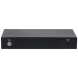 DAHUA CS4010-8ET-60 8XFE- 2XGE YÖNETİLEBİLİR POE SWITCH