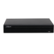 DAHUA NVR4116HS-4KS3 16 KANAL NETWORK KAYIT CİHAZI