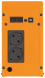 MAKELSAN LION 2200VA(2*9Ah) 5-15DK MU02000L11EA005
