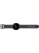 SAMSUNG WATCH 8 44MM SM-L330  GRAY AKILLI SAAT