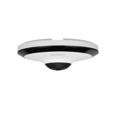 DAHUA IPC-EW5541-AS 5MP IP FISHEYE KAMERA
