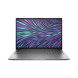 HP MWS ZBOOK 8T0V4EA U9-185H 32GB 1TB SSD 8GB RTX 3000 16