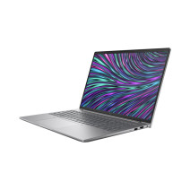 HP MWS ZBOOK 8T0V4EA U9-185H 32GB 1TB SSD 8GB RTX 3000 16