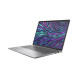 HP MWS ZBOOK 8T0V4EA U9-185H 32GB 1TB SSD 8GB RTX 3000 16